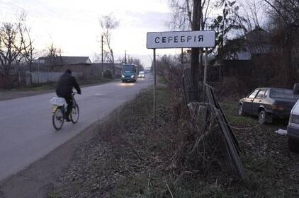 Профільна комісія облради розглянула обставини смерті дитини від голоду в Серебрії