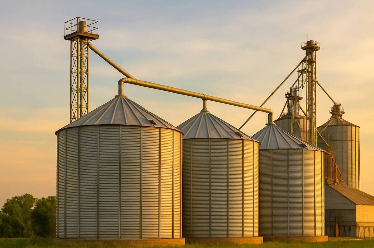 Аспіраційна система: де купити та на що звернути увагу при виборі