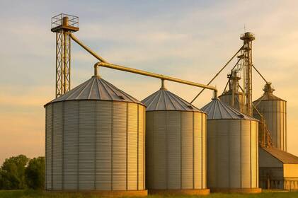 Аспіраційна система: де купити та на що звернути увагу при виборі