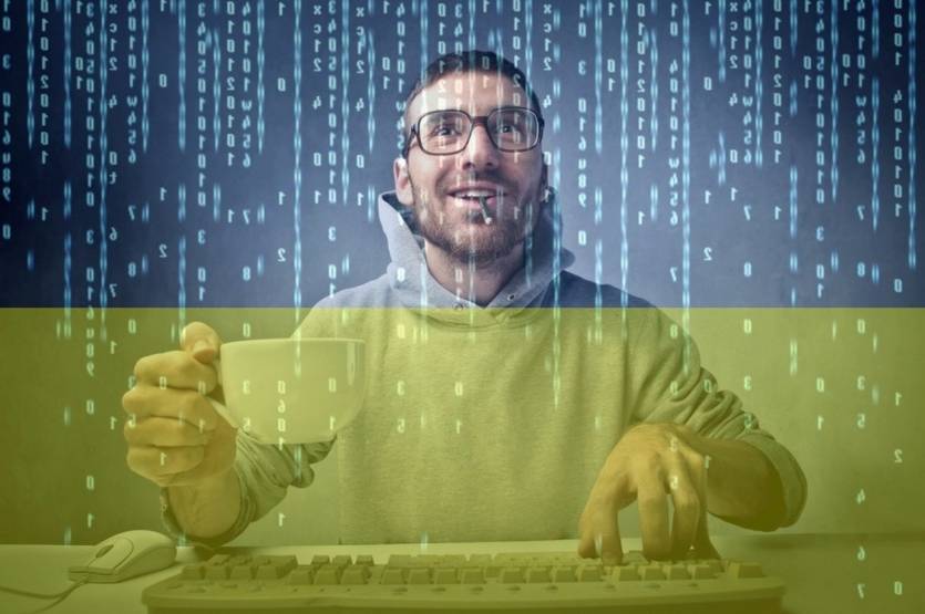 В Україні зʼявиться нове свято, яке відзначатимуть 7 січня