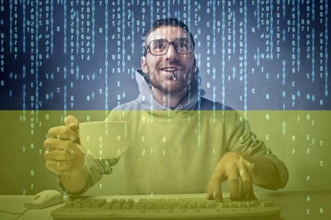 В Україні зʼявиться нове свято, яке відзначатимуть 7 січня