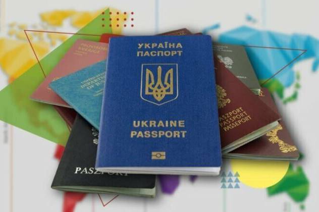 Історична зміна: яке нововведення чекає українців у січні 2026 року