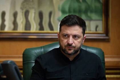 Коли будуть вибори президента України: заява Зеленського