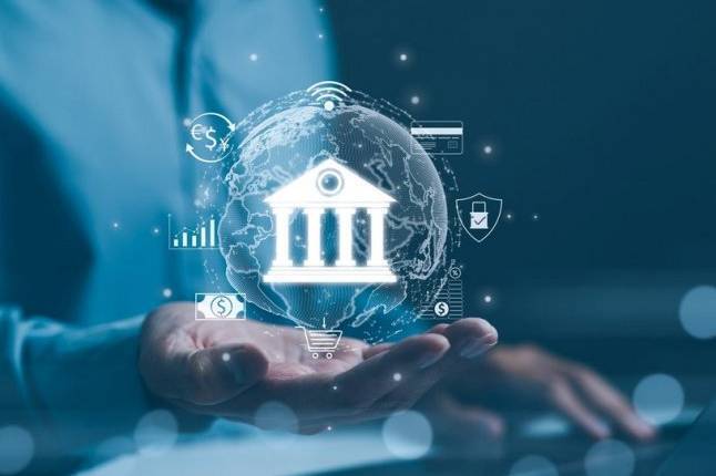 Раніше такого не було: в Україні з’явиться новий вид банків