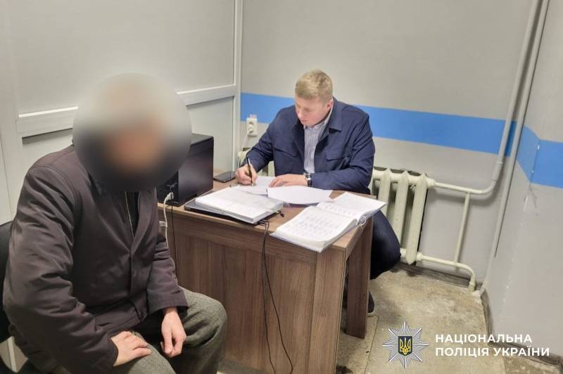 На Вінниччині водій збив 10-річного хлопчика на електросамокаті: подробиці ДТП