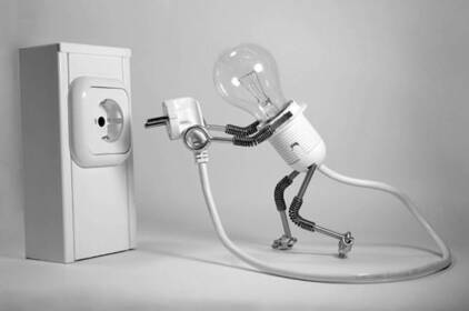 Доба з обмеженнями: як сьогодні працюють графіки у Вінниці