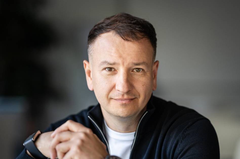 Продаж авто, податки та «1,5 тисячі доларів»: Андрій Опанасюк відповів на запитання щодо розслідування Радіо Свобода