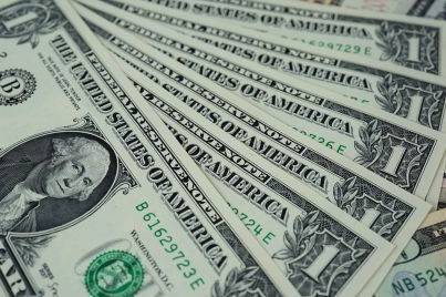 НБУ оновив курс валют: скільки коштує євро, долар та злотий у неділю, 28 грудня