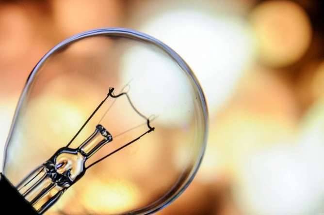 Економія заради стабільності: коли вимикатимуть світло у Вінниці 29 грудня