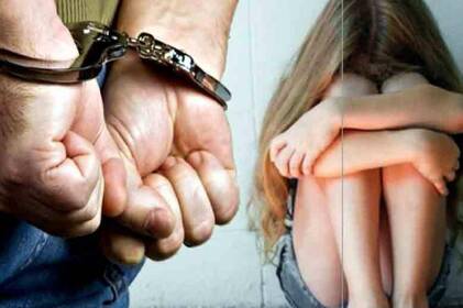 На Вінниччині судитимуть чоловіка за зґвалтування 6-річної онуки та її подруги