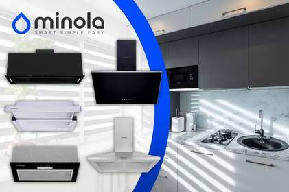 Как рассчитать мощность вытяжки и не переплатить: формула, примеры и реальные поправки