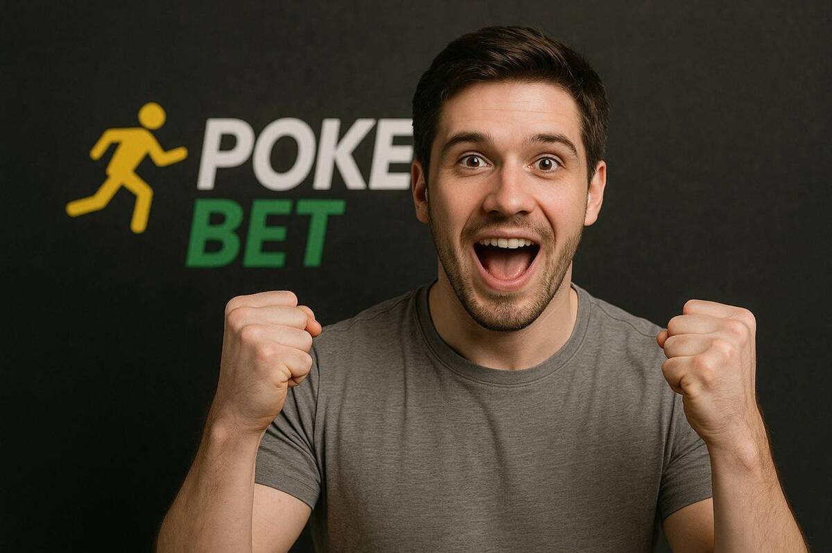 Що враховують у Pokerbet при формуванні коефіцієнтів на спорт