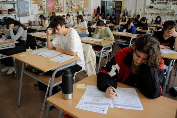 Міністерство освіти змінює правила вступу: скільки заяв зможуть подавати абітурієнти у 2026 році 