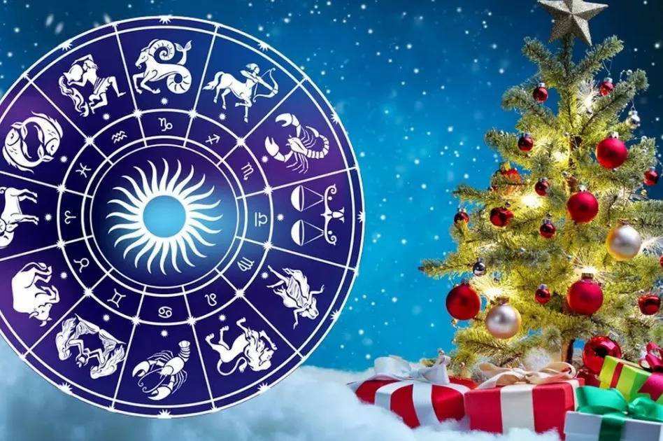 Гороскоп на 31 грудня 2025 року: день щирої допомоги та повернення добра
