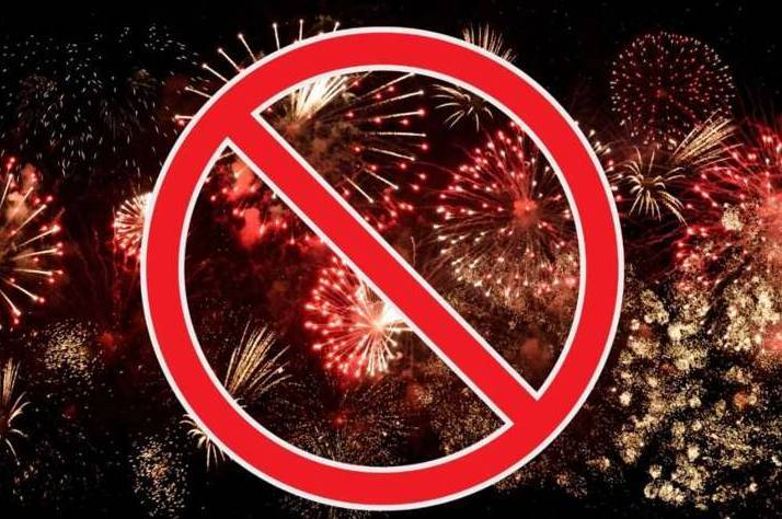 Заборонений Новий рік: у яких країнах не радіють святу і можуть за нього навіть покарати