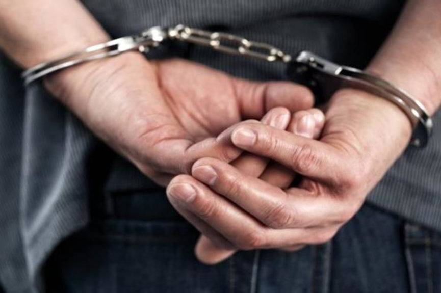 Поліція Вінниччини затримала чоловіка, якого підозрюють у вбивстві

