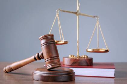 Адвокат відповідатиме в суді за наїзд на 10-річного хлопчика в Могилеві-Подільському