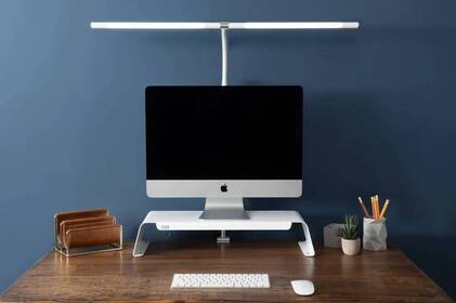 Как выбрать ПК под свои задачи: соответствие стоимости и возможностей