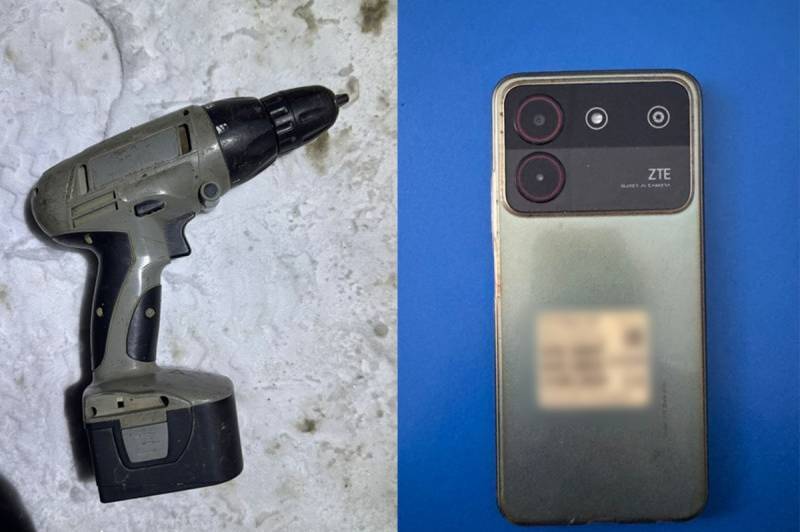 Родич обікрав 79-річну пенсіонерку на Вінниччині: справу розслідує поліція