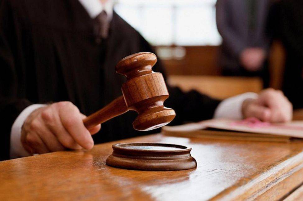 Диверсія на об’єктах інфраструктури: двох громадян Молдови засудили у Вінниці до 15 років