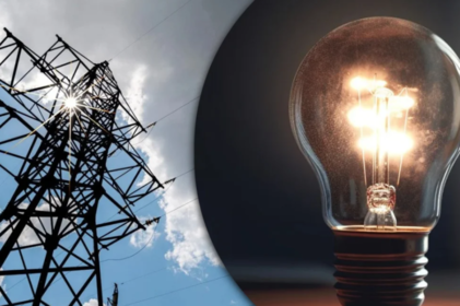 Планові обмеження електроенергії: де вінничанам шукати свій графік