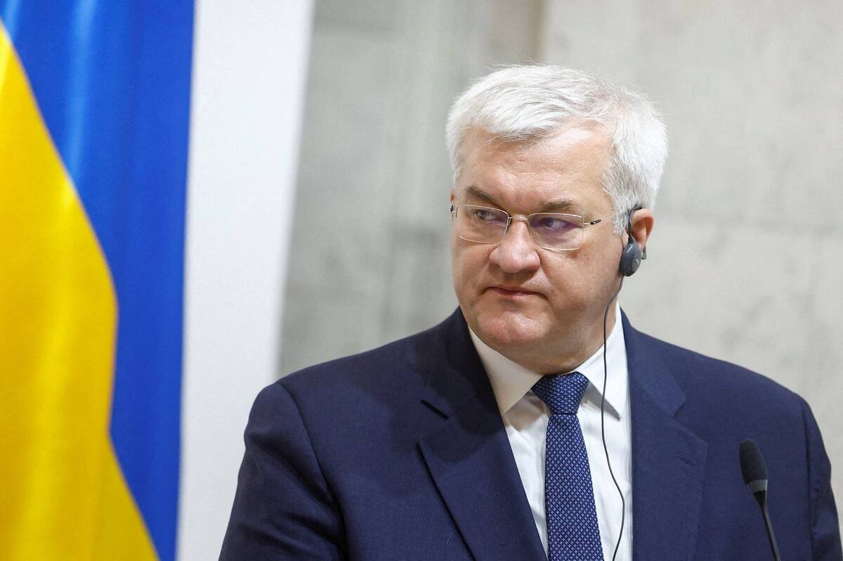 «Росія зневажає мир»: Україна терміново скликає Радбез ООН