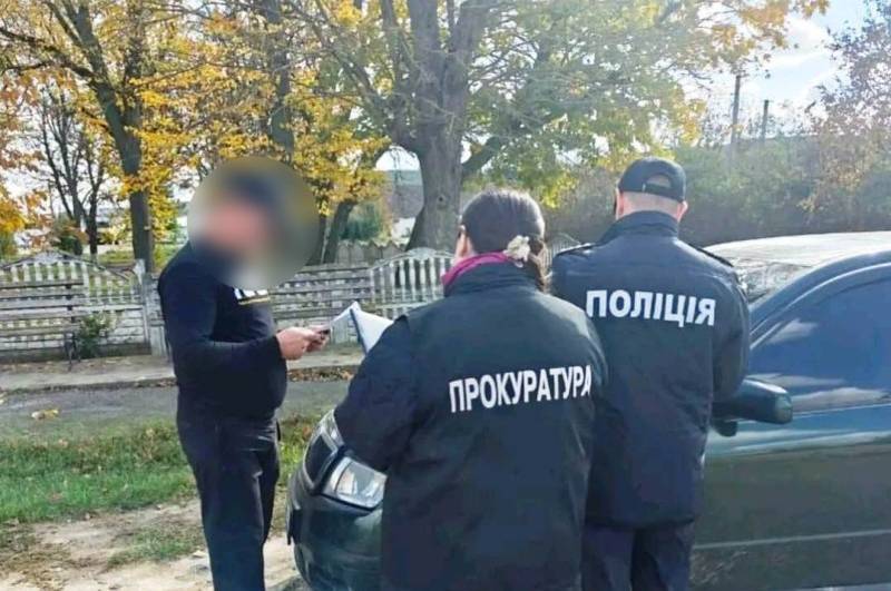 У Гайсинському районі судитимуть трьох людей за захоплення земель нацпарку