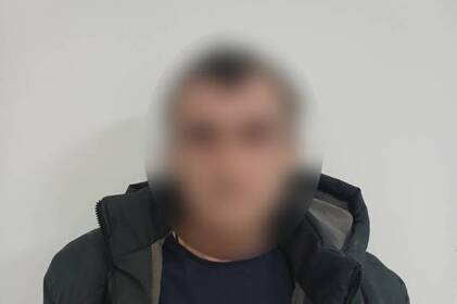 Побутовий конфлікт із вибухівкою: жінка дивом вижила на Вінниччині