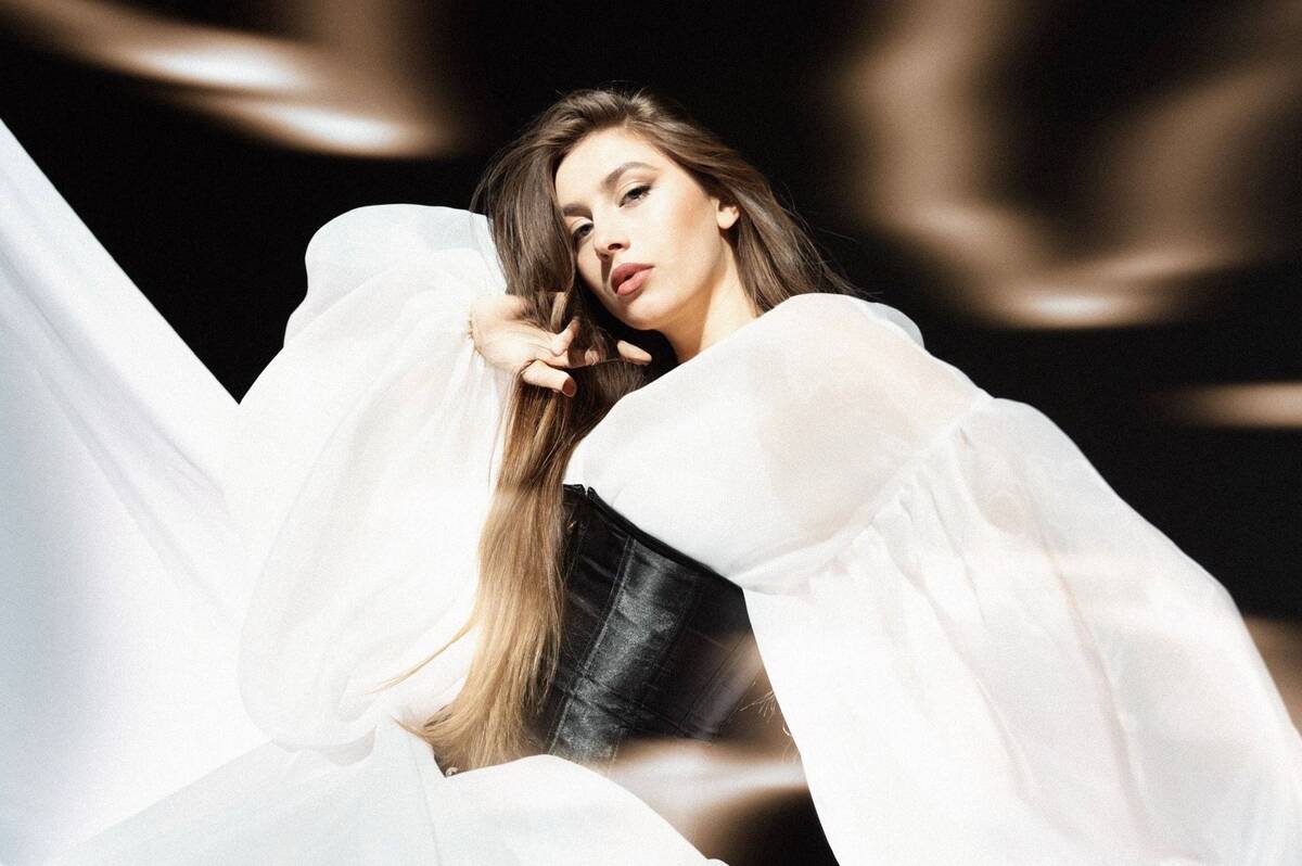 У «Дії» стартувало голосування за фіналіста Нацвідбору: серед учасників — вінничанка MON FIA