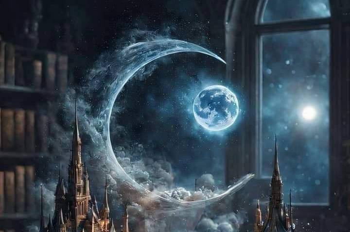 Гороскоп на 10 січня 2026 року: час спокою, саморозвитку та важливих рішень