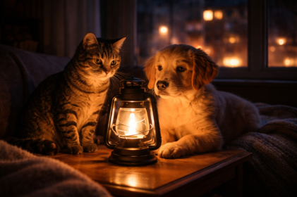 Коли зникатиме електроенергія: деталі відключень на Вінниччині