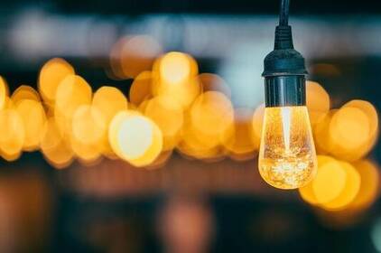 Обмеження електроспоживання тривають: що варто знати сьогодні