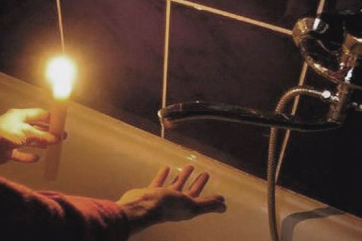 Посилений режим і ремонти: що відбувається у Вінниці 12 січня