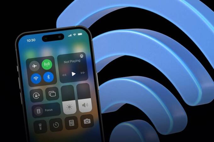 5G стартував у Львові: коли мережа з’явиться в інших містах