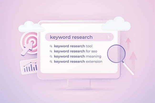 10 наиболее частых ошибок при продвижении сайта