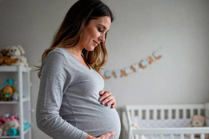 Декретні виплати для непрацюючих: якою буде сума у 2026 році