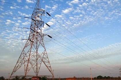 Ніч без світла: на Вінниччині 15 січня діють погодинні відключення