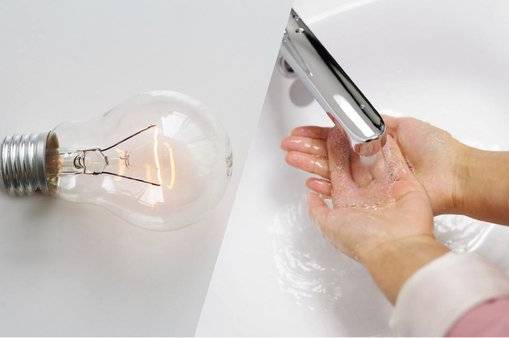 Перелік адрес, за якими у Вінниці 15 січня не буде світла, води та тепла