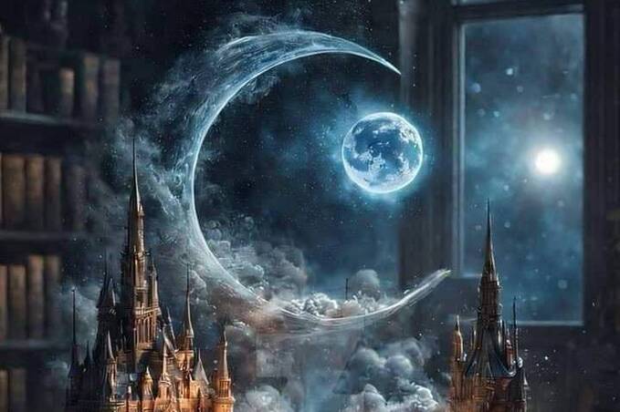 Астрологічний прогноз на 17 січня 2026 року для всіх знаків зодіаку