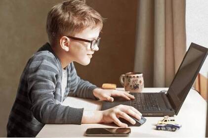 Дистанційка або канікули до 1 лютого: на Вінниччині змінять формат навчання