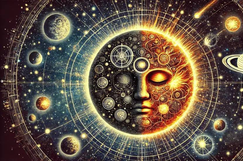 Гороскоп на 19 січня 2026 року: день, коли варто почути себе