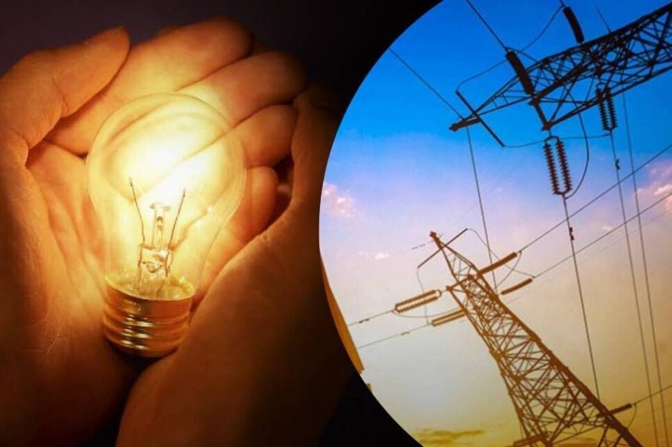 Планові та аварійні відключення: що важливо знати вінничанам сьогодні