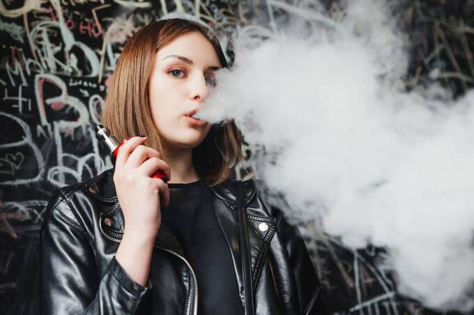 MTL і RDL у POD-системах: що це означає і як обрати правильно