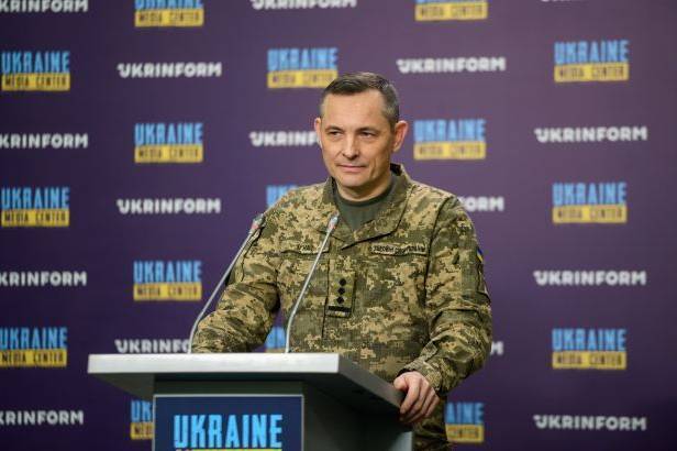 Ударний «Циркон» із Криму: що відомо про ракету, яку спрямували на Вінниччину