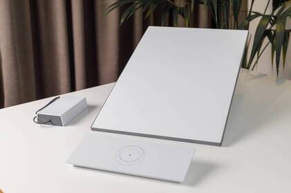 Зв’язок у дорозі й вдома: що варто знати про Starlink