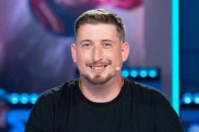 Вася Харізма, Тарас Яремій і Олег Лузанов 28 січня у Вінниці з вибуховим шоу «Інтимні історії»