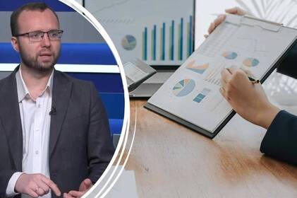 Вінницьке підприємство «Парк Індастрі» отримає ваучерну підтримку від міста