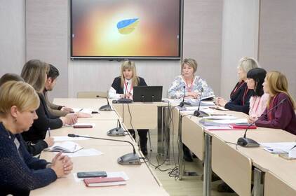 Хто отримає житло за держпрограмою: у Вінниці розглянули ще 48 заяв