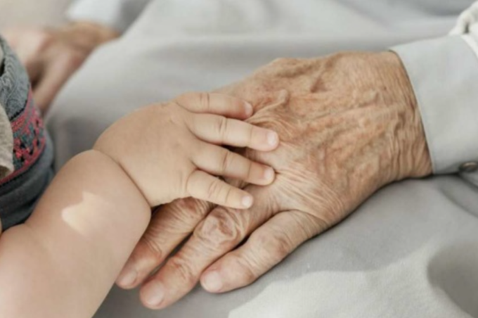 На Вінниччині смертність у 2025 році утричі перевищила народжуваність