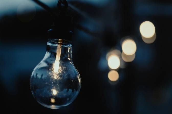 Погодинні відключення на добу: що змінилося у графіках для Вінниччини